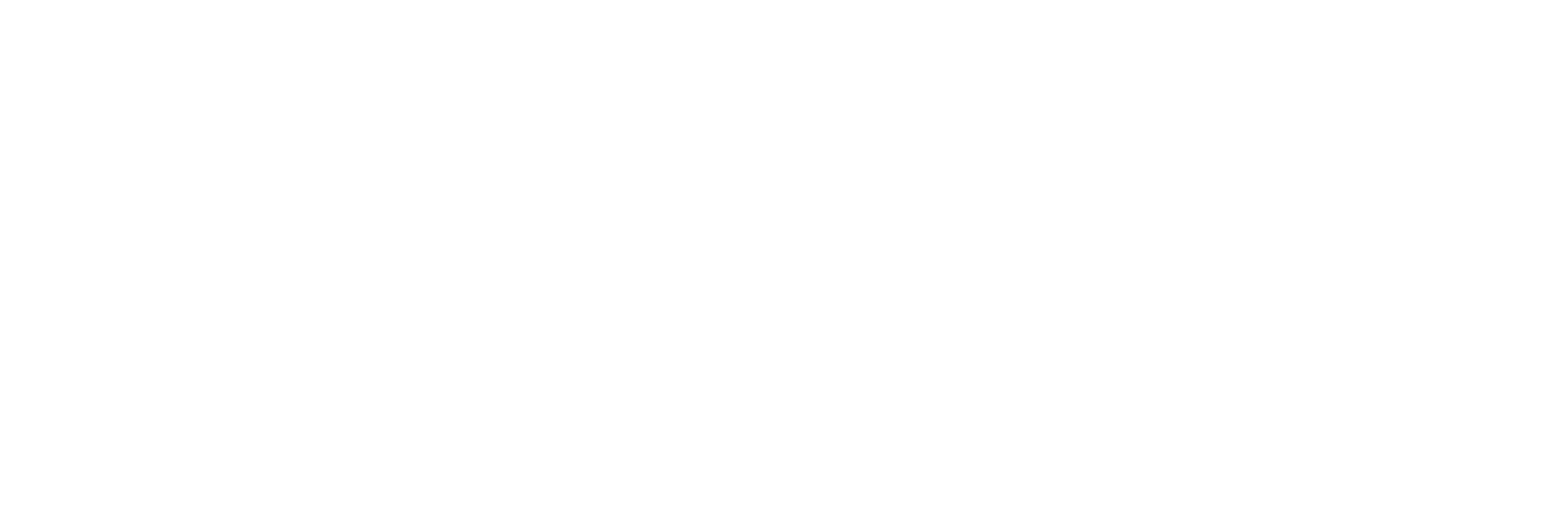 有限会社香取感動マネジメント 香取貴信 社会人として大切なことはみんなディズニーランドで教わった 講師 講演会