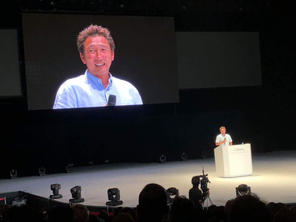 講演 セミナー 有限会社 香取感動マネジメント ディズニー講師 香取貴信 東京 大阪 全国有限会社 香取感動マネジメント 研修 講演 セミナー 有限会社 香取感動マネジメント ディズニー講師 香取貴信 東京 大阪 全国有限会社 香取感動マネジメント 研修
